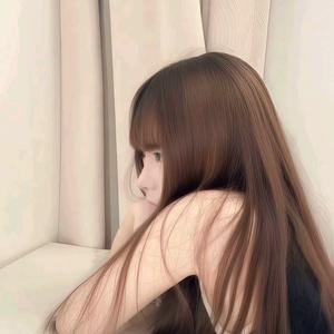 你脸红什么头像