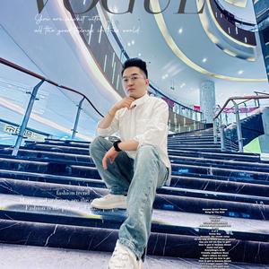 靖边县铭霸美容美发店头像