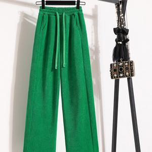 康姿悦漫潮服饰头像