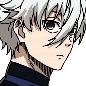 起灵（三角洲行动）头像