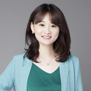 坦然如风头像
