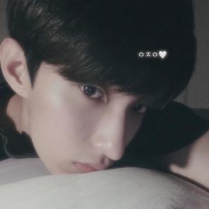 死海_Dokomin头像