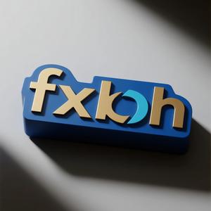 西山区凤杏百货店头像