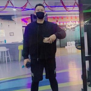 佑来改车（尚道）头像