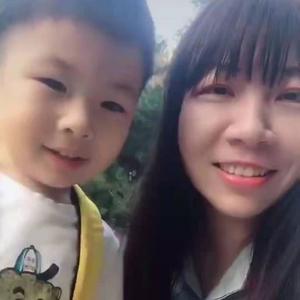 沈妍聊家庭教育头像