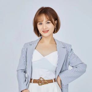 安林 | 杭州豪宅头像