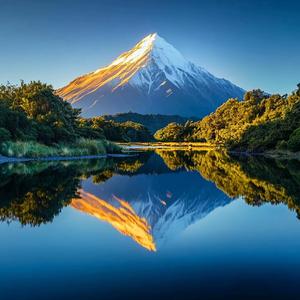 若若一家人头像