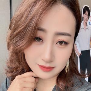 oo望断归来路☀头像