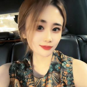 我是小于呀头像