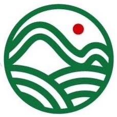 稻香水云间头像