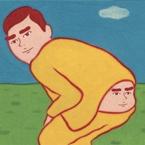 fx小北头像