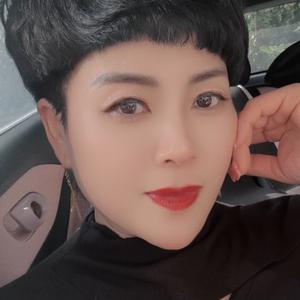 65302680288（小芳）头像