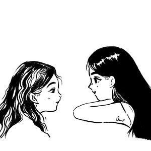 一包片片香头像