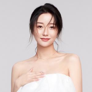 主持人莹子（二胎孵化ing）头像