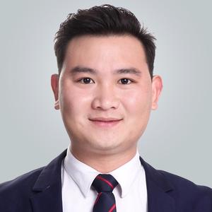 惠济好房推荐官头像