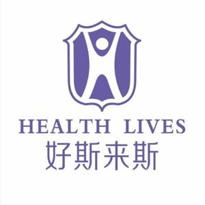 好斯来斯个人护理旗舰店头像