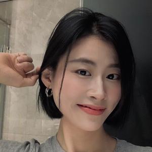 吕小布老板娘头像