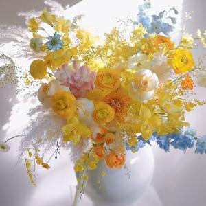 稷山县稷峰花之都鲜花坊头像