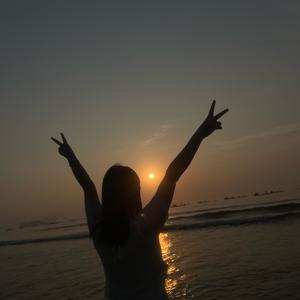 旺旺大李包头像