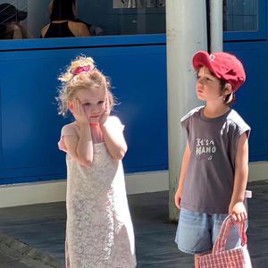 是小雷呀！头像