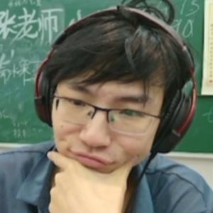 ？头像