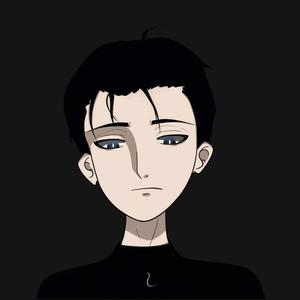 宠佳动物诊所官方号头像