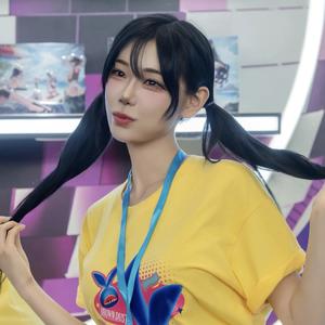 Beatberry314__的抖音 - 抖音