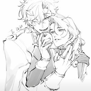 暹罗猫饺（求推荐也求 UCB 大学收留）头像