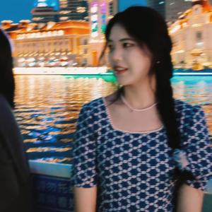 小熊维尼黄🧸头像