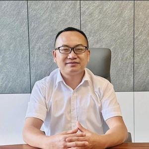 南昌灯具荣昊头像