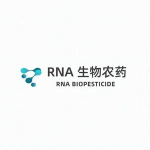 RNA生物农药头像