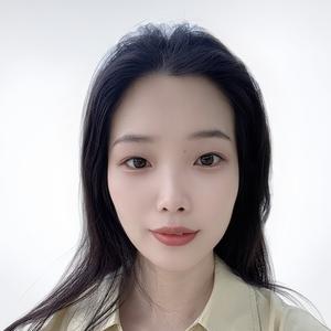 兰心传奇-婉欣头像