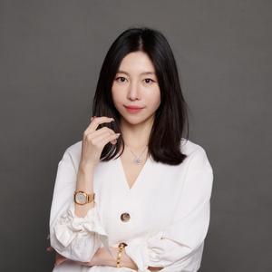 Ada（很会挑）头像