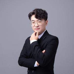 学历提升魏老师头像