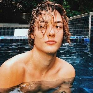 土木.阿文☀️头像