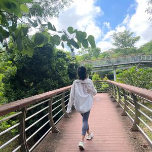 画画的叮叮(🎨~)头像