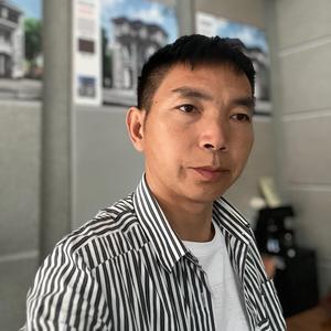 外墙装饰巴德士仿石漆头像