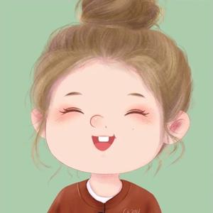 A.淇淇🍉头像