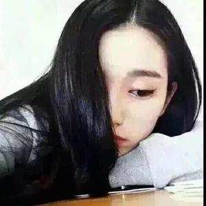 稳稳的幸福！头像