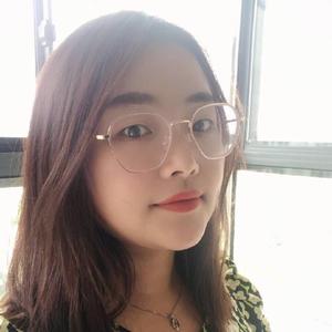 武汉装修找瘦瘦头像