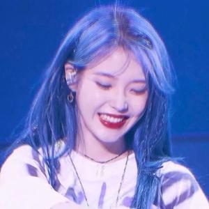 秒秒娃吃了妙脆角找到米奇妙妙屋秒到家了头像