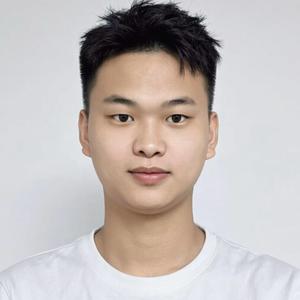 西厨日记～聪聪头像