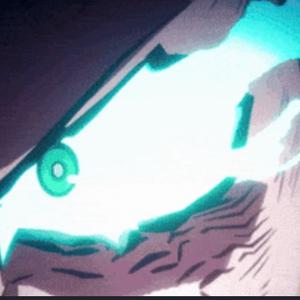 魔丸小丸子头像