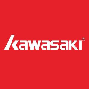 Kawasaki川崎狂界店直播号头像