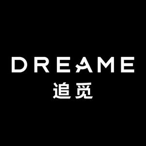 追觅官方旗舰店直播间头像