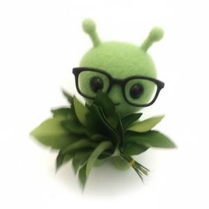 朕乃一果汁君头像