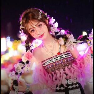 宿迁市红袖坊古装摄影有限公司头像