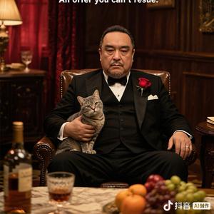 李俣（yu）兵头像