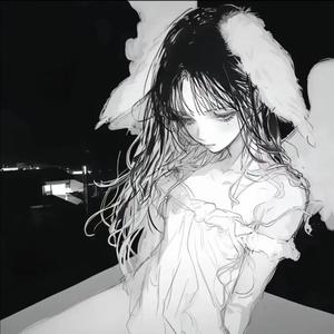 妮妮(女粉回家))头像