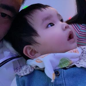 福建陈先生头像